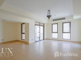 2 Bedroom Apartment for sale at Miska 5, Miska