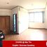 4 Bedroom House for rent in Western District (Downtown), Yangon, Kamaryut, Western District (Downtown)