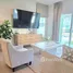 บ้านเดี่ยว 4 ห้องนอน ให้เช่า ในโครงการ สราญสิริ เกาะแก้ว รีทรีต, เกาะแก้ว, เมืองภูเก็ต, ภูเก็ต, ไทย