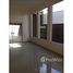 3 Quarto Casa for sale in Bragança Paulista, Bragança Paulista, Bragança Paulista