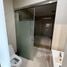 1 Bedroom Apartment for rent at Q Asoke, Makkasan, Ratchathewi, Bangkok