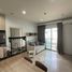 2 спален Квартира на продажу в The Base Downtown, Wichit