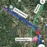  Land for sale in Sai Noi, Nonthaburi, Sai Noi, Sai Noi, Nonthaburi