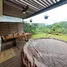 Maison 3 chambre à vendre à Ciudad Colón, Mora, San Jose, Costa Rica