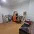 1 Bedroom Condo for rent at Life @ Thaphra, Talat Phlu, Thon Buri