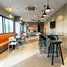 23 제곱미터입니다 Office for rent at BTC Space Phuket, 칼롱, 푸켓 타운, 푸켓, 태국