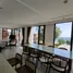 3 Bedroom Condo for rent at InterContinental Residences Hua Hin, Hua Hin City, Hua Hin