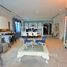 4 Bedroom Villa for rent at Legacy, Jumeirah Park