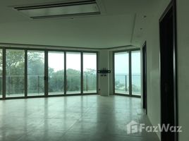 2 chambre Condominium à vendre à Oceana Kamala., Kamala, Kathu, Phuket