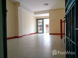 3 спален Дом на продажу в Baan Pruksa 39, Sao Thong Hin