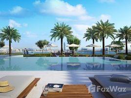 1 спален Квартира на продажу в Creek Edge, Creekside 18, Dubai Creek Harbour (The Lagoons), Дубай