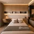ขายคอนโด สตูดิโอ ในโครงการ EverGreen Condominium Phuket, เชิงทะเล