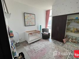 3 спален Вилла на продажу в Arabella Townhouses 3, Arabella Townhouses