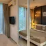 คอนโด 1 ห้องนอน ให้เช่า ในโครงการ เดอะ เบส อัพทาวน์, รัษฎา