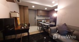 ยูนิตที่เหลืออยู่ในโครงการ ทากะ เฮาส์