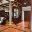 Paradise Villa 1 & 2에서 임대할 4 침실 주택, Nong Prue
