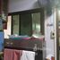 2 спален Вилла на продажу в Parichat Village, Bang Khu Wat, Mueang Pathum Thani, Патумтани, Таиланд