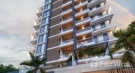 Mirador Norte Apartment中可用单位