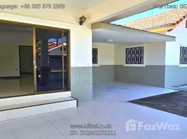 3 Habitación Villa en venta en FazWaz.es, Mak Khaeng, Mueang Udon Thani, Udon Thani, Tailandia