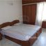 2 बेडरूम अपार्टमेंट for sale at thevara, Cochin, एर्नाकुलम, केरल