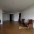 2 спален Квартира на продажу в Chatrium Residence Riverside, Wat Phraya Krai