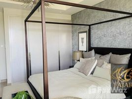 4 спален Таунхаус на продажу в Park Residences, NAIA Golf Terrace at Akoya