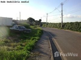  Land for sale at Jardim São Bento, Fernando De Noronha