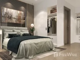 3 Habitación Departamento en venta en Vinhomes West Point, Me Tri, Tu Liem, Hanoi