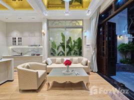 4 Schlafzimmer Haus zu vermieten in Hoa Thuan Dong, Da Nang, Hoa Thuan Dong