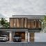 3 спален Вилла на продажу в Phuket Villa 5, Wichit