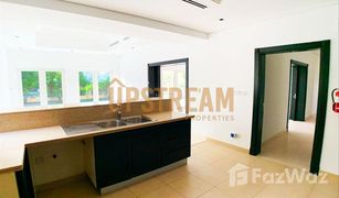 3 Bedrooms Villa for sale in North Village, Dubai Quortaj
