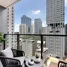 2 Bedroom Apartment for sale at Tait 12, Si Lom