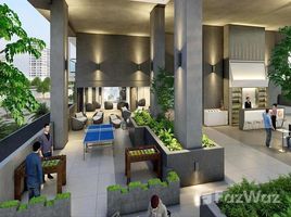 1 спален Квартира на продажу в Catch Residences By IGO, District 12