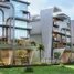 3 Bedroom Apartment for sale at Atika, New Capital Compounds