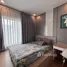3 Schlafzimmer Wohnung zu vermieten im New City Thu Thiem, Binh Khanh, District 2, Ho Chi Minh City, Vietnam