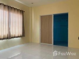 3 спален Дом на продажу в T.W. Park View, Nong Prue, Паттайя