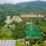  Land for sale in Hua Hin City, Hua Hin, Hua Hin City