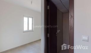 4 Bedrooms Villa for sale in Victory Heights, Dubai Marbella Village