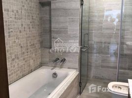 2 Phòng ngủ Chung cư for rent at Melody Residences, Tân Sơn Nhì, Tân Phú, TP.Hồ Chí Minh