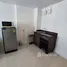 1 Bedroom Apartment for sale at Energy Seaside City - Hua Hin, Cha-Am, Cha-Am, Phetchaburi, Thailand