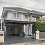 3 спален Дом в аренду в Karnkanok Ville 15, Yang Noeng, Сарапхи, Чианг Маи