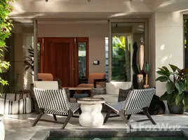 ขายวิลล่า 2 ห้องนอน ใน ราไวย์, ภูเก็ต, ราไวย์, เมืองภูเก็ต