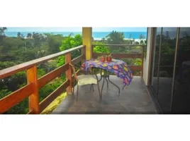 4 Bedroom House for rent in Santa Elena, Santa Elena, Santa Elena, Santa Elena