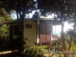 1 Bedroom House for rent in Ban Tai, Koh Samui The Ocean Phangan Homestay