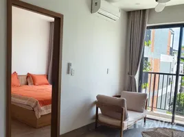 1 Habitación Villa en alquiler en Khue My, Da Nang, Khue My