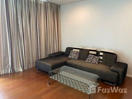 2 chambre Condominium à vendre à Wind Sukhumvit 23., Khlong Toei Nuea