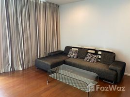 2 Schlafzimmer Wohnung zu verkaufen im Wind Sukhumvit 23, Khlong Toei Nuea