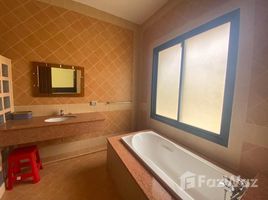 3 спален Дом for rent in Таиланд, Чалонг, Пхукет Тощн, Пхукет, Таиланд