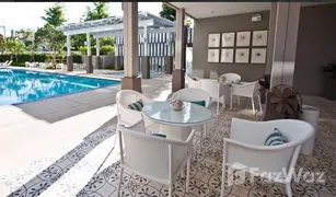 Studio Condo for sale in Nong Kae, Hua Hin Baan Peang Ploen