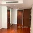 2 Bedroom Apartment for sale at The Oleander, Khlong Toei Nuea